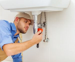 About Water Heater Repair LLC New Melle, MO